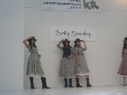 Thumbs/tn_Krefeld-Strssenmodenschau-2005 043.jpg